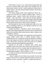 Diplomdarbs 'Integrēto mārketinga komunikāciju īpatnības ekonomikas krīzes situācijā', 36.