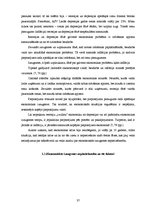 Diplomdarbs 'Integrēto mārketinga komunikāciju īpatnības ekonomikas krīzes situācijā', 37.