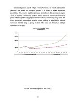 Diplomdarbs 'Integrēto mārketinga komunikāciju īpatnības ekonomikas krīzes situācijā', 38.