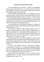 Diplomdarbs 'Integrēto mārketinga komunikāciju īpatnības ekonomikas krīzes situācijā', 40.