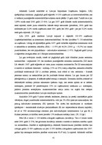 Diplomdarbs 'Integrēto mārketinga komunikāciju īpatnības ekonomikas krīzes situācijā', 41.