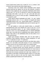 Diplomdarbs 'Integrēto mārketinga komunikāciju īpatnības ekonomikas krīzes situācijā', 42.