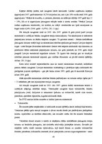 Diplomdarbs 'Integrēto mārketinga komunikāciju īpatnības ekonomikas krīzes situācijā', 43.