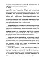 Diplomdarbs 'Integrēto mārketinga komunikāciju īpatnības ekonomikas krīzes situācijā', 44.