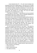 Diplomdarbs 'Integrēto mārketinga komunikāciju īpatnības ekonomikas krīzes situācijā', 46.