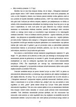 Diplomdarbs 'Integrēto mārketinga komunikāciju īpatnības ekonomikas krīzes situācijā', 47.