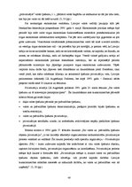 Diplomdarbs 'Integrēto mārketinga komunikāciju īpatnības ekonomikas krīzes situācijā', 48.