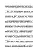 Diplomdarbs 'Integrēto mārketinga komunikāciju īpatnības ekonomikas krīzes situācijā', 51.