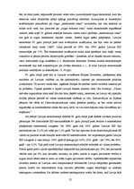 Diplomdarbs 'Integrēto mārketinga komunikāciju īpatnības ekonomikas krīzes situācijā', 52.