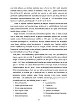 Diplomdarbs 'Integrēto mārketinga komunikāciju īpatnības ekonomikas krīzes situācijā', 53.