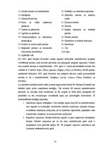 Diplomdarbs 'Integrēto mārketinga komunikāciju īpatnības ekonomikas krīzes situācijā', 54.