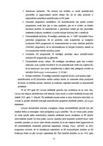 Diplomdarbs 'Integrēto mārketinga komunikāciju īpatnības ekonomikas krīzes situācijā', 55.