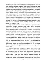 Diplomdarbs 'Integrēto mārketinga komunikāciju īpatnības ekonomikas krīzes situācijā', 56.