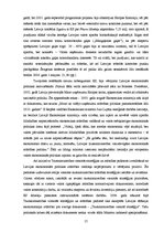 Diplomdarbs 'Integrēto mārketinga komunikāciju īpatnības ekonomikas krīzes situācijā', 57.