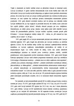 Diplomdarbs 'Integrēto mārketinga komunikāciju īpatnības ekonomikas krīzes situācijā', 58.