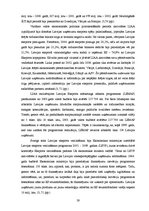 Diplomdarbs 'Integrēto mārketinga komunikāciju īpatnības ekonomikas krīzes situācijā', 59.