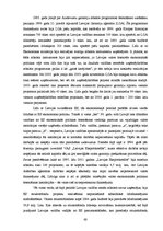 Diplomdarbs 'Integrēto mārketinga komunikāciju īpatnības ekonomikas krīzes situācijā', 60.