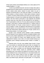 Diplomdarbs 'Integrēto mārketinga komunikāciju īpatnības ekonomikas krīzes situācijā', 61.