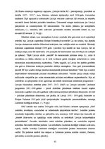 Diplomdarbs 'Integrēto mārketinga komunikāciju īpatnības ekonomikas krīzes situācijā', 62.