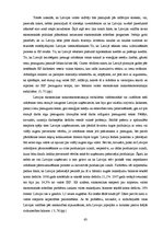 Diplomdarbs 'Integrēto mārketinga komunikāciju īpatnības ekonomikas krīzes situācijā', 63.