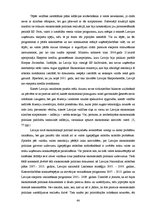 Diplomdarbs 'Integrēto mārketinga komunikāciju īpatnības ekonomikas krīzes situācijā', 64.