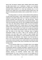 Diplomdarbs 'Integrēto mārketinga komunikāciju īpatnības ekonomikas krīzes situācijā', 65.