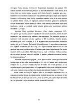 Diplomdarbs 'Integrēto mārketinga komunikāciju īpatnības ekonomikas krīzes situācijā', 66.