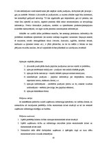 Diplomdarbs 'Integrēto mārketinga komunikāciju īpatnības ekonomikas krīzes situācijā', 68.