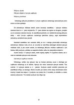 Diplomdarbs 'Integrēto mārketinga komunikāciju īpatnības ekonomikas krīzes situācijā', 69.