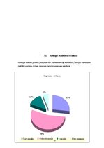 Diplomdarbs 'Integrēto mārketinga komunikāciju īpatnības ekonomikas krīzes situācijā', 70.