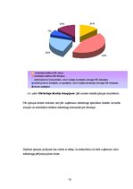 Diplomdarbs 'Integrēto mārketinga komunikāciju īpatnības ekonomikas krīzes situācijā', 76.