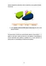 Diplomdarbs 'Integrēto mārketinga komunikāciju īpatnības ekonomikas krīzes situācijā', 81.