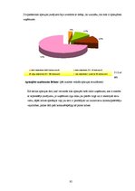 Diplomdarbs 'Integrēto mārketinga komunikāciju īpatnības ekonomikas krīzes situācijā', 82.