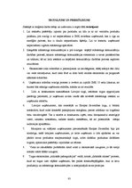 Diplomdarbs 'Integrēto mārketinga komunikāciju īpatnības ekonomikas krīzes situācijā', 83.