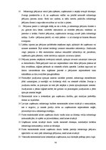 Diplomdarbs 'Integrēto mārketinga komunikāciju īpatnības ekonomikas krīzes situācijā', 84.