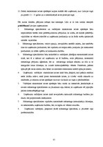 Diplomdarbs 'Integrēto mārketinga komunikāciju īpatnības ekonomikas krīzes situācijā', 85.