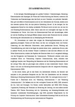 Diplomdarbs 'Integrēto mārketinga komunikāciju īpatnības ekonomikas krīzes situācijā', 89.