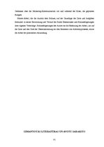 Diplomdarbs 'Integrēto mārketinga komunikāciju īpatnības ekonomikas krīzes situācijā', 91.