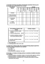 Diplomdarbs 'Integrēto mārketinga komunikāciju īpatnības ekonomikas krīzes situācijā', 96.