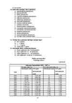 Diplomdarbs 'Integrēto mārketinga komunikāciju īpatnības ekonomikas krīzes situācijā', 97.