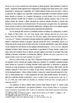 Konspekts 'Vai askēzes formas veicina teorētiskās darbības intensitāti viduslaikos?', 2.