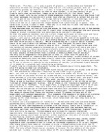 Eseja 'Impact of Media Violence on Society', 1.