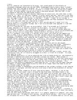 Eseja 'Impact of Media Violence on Society', 2.