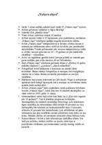 Referāts 'Preses izdevuma analīze - "Vakara ziņas"', 2.