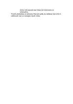 Referāts 'Preses izdevuma analīze - "Vakara ziņas"', 3.