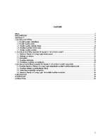 Referāts 'Sociālās kustības "Rainbow Family of The Living Light" analīze', 2.