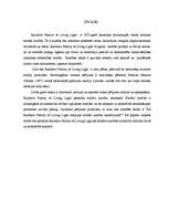 Referāts 'Sociālās kustības "Rainbow Family of The Living Light" analīze', 5.