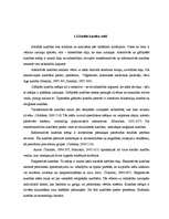 Referāts 'Sociālās kustības "Rainbow Family of The Living Light" analīze', 7.