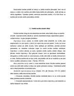 Referāts 'Sociālās kustības "Rainbow Family of The Living Light" analīze', 8.