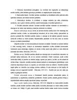 Referāts 'Sociālās kustības "Rainbow Family of The Living Light" analīze', 9.